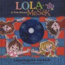 D. T�th Kriszta - Lolames�k