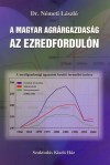 A magyar agrárgazdaság az ezredfordulón