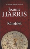Rúnajelek