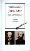 Jókai mór - Élet-kép