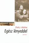 EGÉSZ LÉNYEDDEL