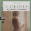 Paulo Coelho - Szab� Gy�z�: A portobell�i boszork�ny - hangosk�nyv