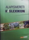  - Alapismereti kislexikon �ltal�nos iskol�soknak