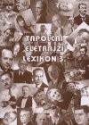  - Tapolcai �letrajzi lexikon 3.
