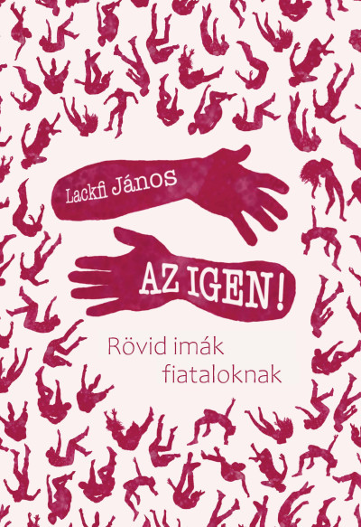 Az igen!