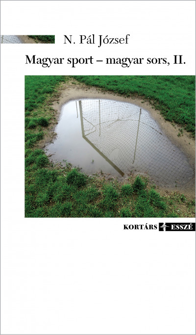 Magyar sport - magyar sors, II.