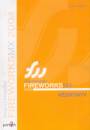 Sziklai J�nos - Macromedia fireworks mx 2004 k�zik�nyv