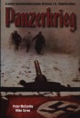 peter mccarthy