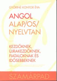 Ugrás a m?re A kép jelenleg nem érhet? el.