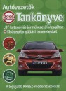 Ipolyi-Keller Imre(Szerk.) - Aut�vezet�k tank�nyve 