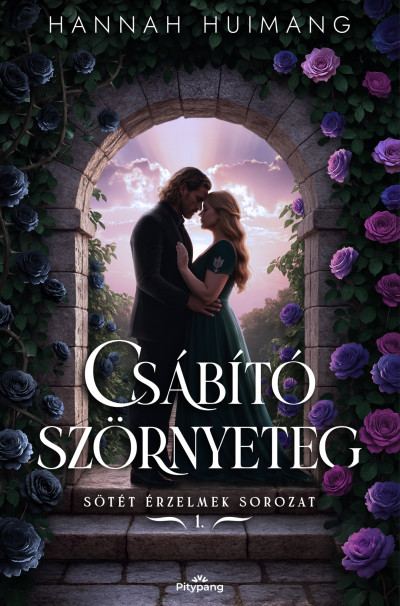Csábító Szörnyeteg