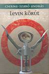 Levin körút