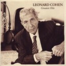 Leonard Cohen - Leonard Cohen: Greatest Hits Leonard Cohen - Leonard Cohen: Greatest Hits