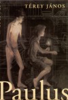 Paulus