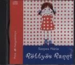 Szepes M�ria - Venczel Vera - P�tty�s Panni