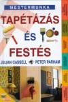 TapéTáZáS éS FestéS