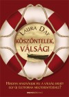 Laura Day - Köszöntelek, válság!