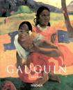 Ingo F. Walther - Paul gauguin Ingo F. Walther - Paul gauguin