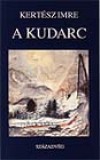 A kudarc