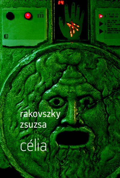 Célia