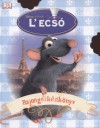 L'ecsó rajongói kézikönyv