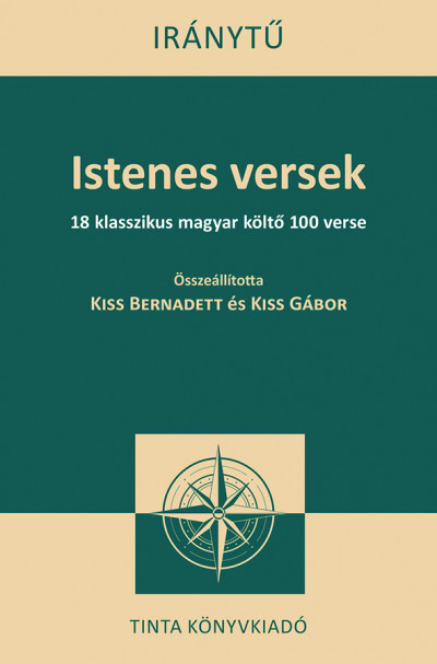 Istenes versek