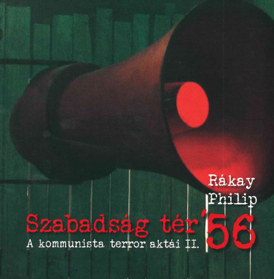 Szabadság tér 56