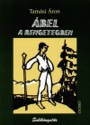 Ábel a rengetegben