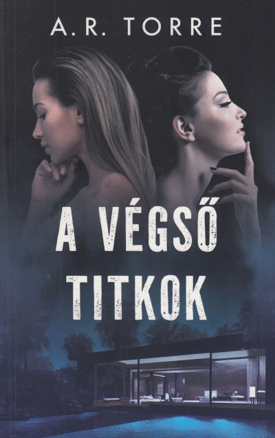 A végső titkok
