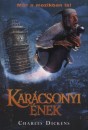Charles Dickens - Karácsonyi ének Charles Dickens - Karácsonyi ének