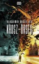 Vlagyimir Vasziljev - K�osz-�rs�g