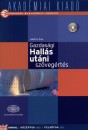 Barta �va - Gazdas�gi hall�s ut�ni sz�veg�rt�s - angol