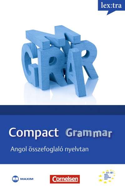 Compact Grammar