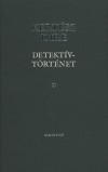 Detektívtörténet