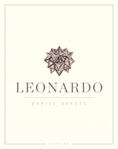 Leonardo