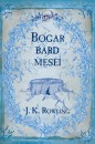 J.K. Rowling - Bogar b�rd mes�i