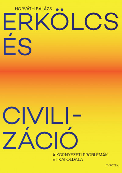 Erkölcs és civilizáció