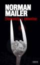 Norman Mailer - Várkastély a vadonban Norman Mailer - Várkastély a vadonban