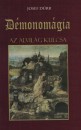 Josef D�rr - Az alvil�g kulcsa