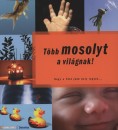 Eug�nie Harvey - T�bb mosolyt a vil�gnak!
