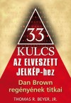  - 33 kulcs Az elveszett jelk�phez