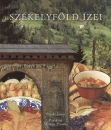 Pataki J�nos - Sz�kelyf�ld �zei