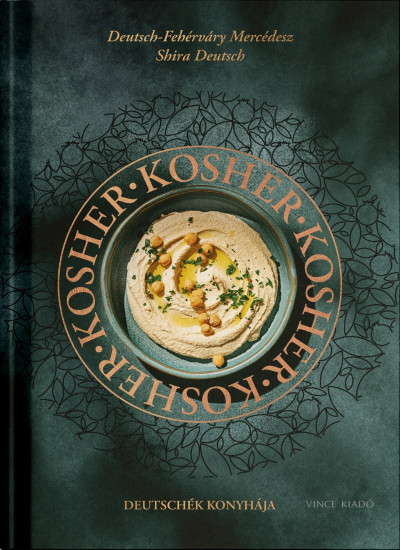 Kosher