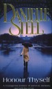 Danielle Steel - Honour Thyself Danielle Steel - Honour Thyself
