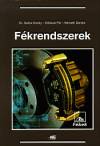 Fékrendszerek