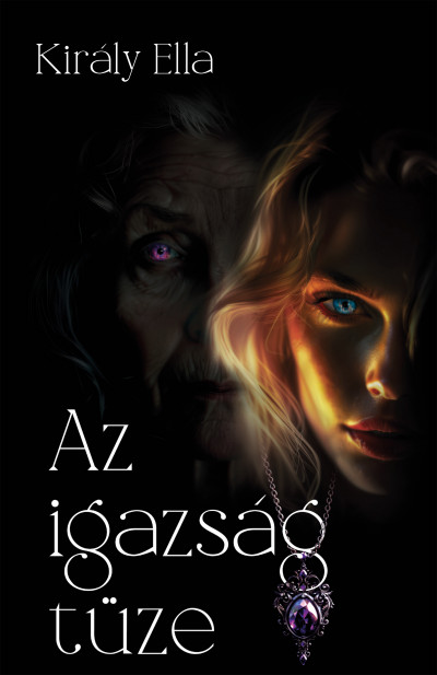 Az igazság tüze