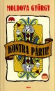 Moldova Gy�rgy - Kontra-p�rti