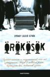Örökösök