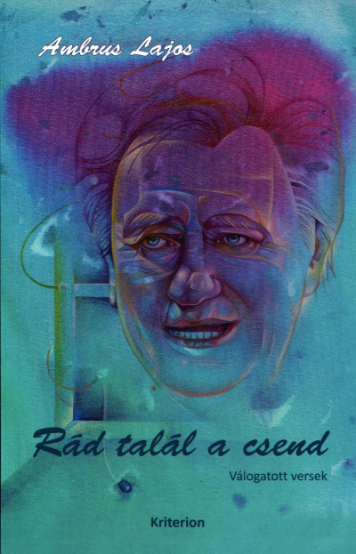 Rád talál a csend