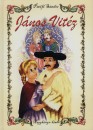 Pet�fi S�ndor - J�nos Vit�z